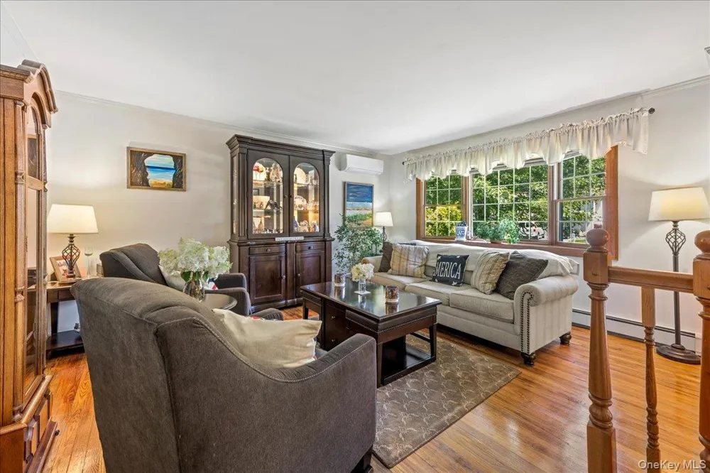 28 Winthrop Drive Cortlandt Manor, NY 10567