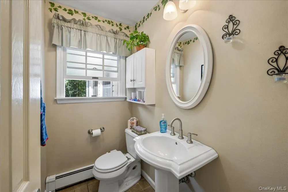28 Winthrop Drive Cortlandt Manor, NY 10567