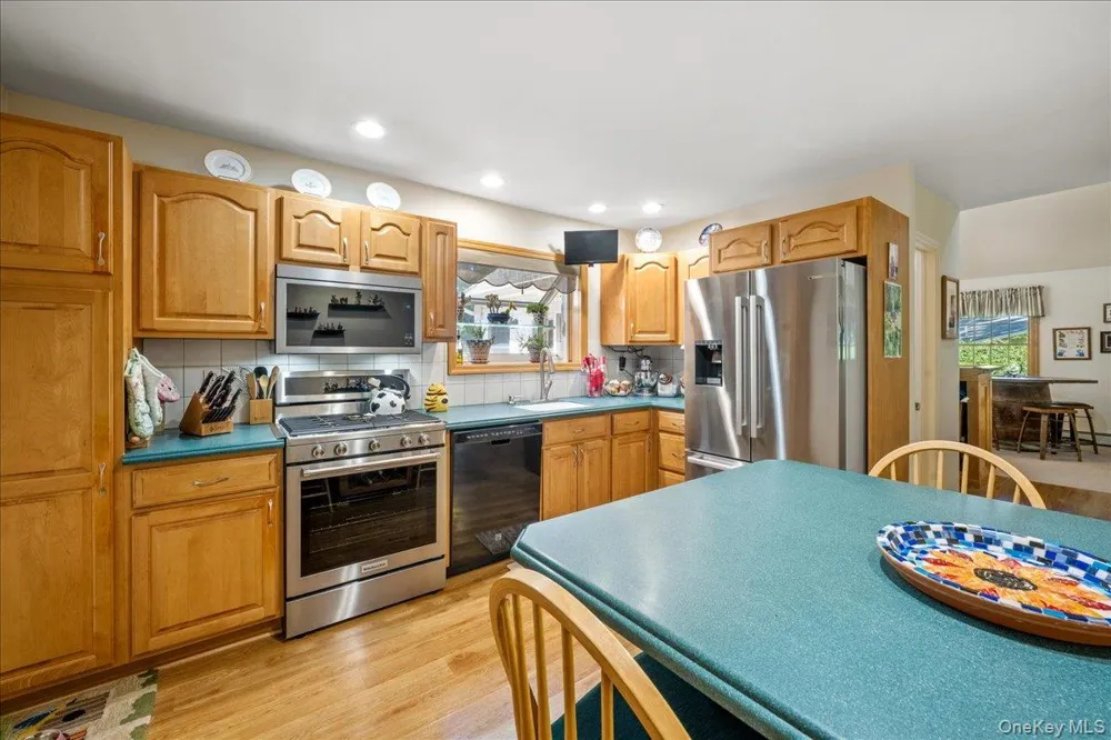 28 Winthrop Drive Cortlandt Manor, NY 10567