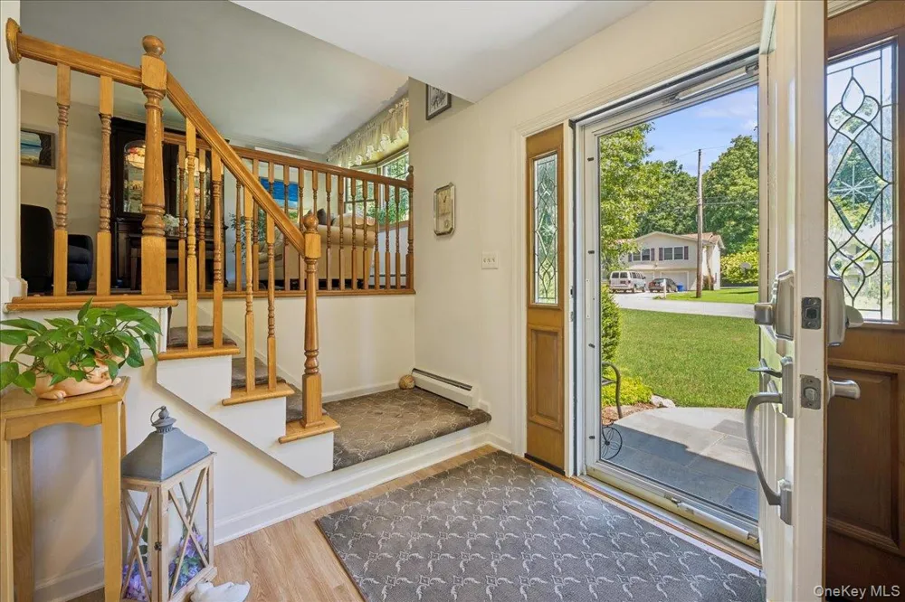 28 Winthrop Drive Cortlandt Manor, NY 10567
