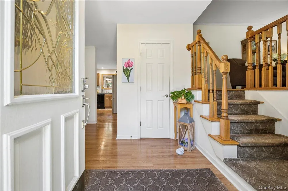 28 Winthrop Drive Cortlandt Manor, NY 10567