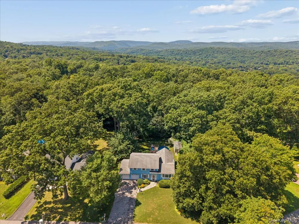 28 Winthrop Drive Cortlandt Manor, NY 10567