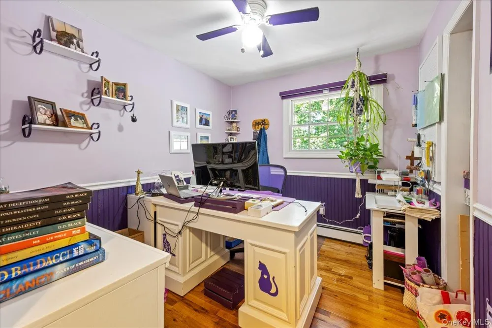 28 Winthrop Drive Cortlandt Manor, NY 10567