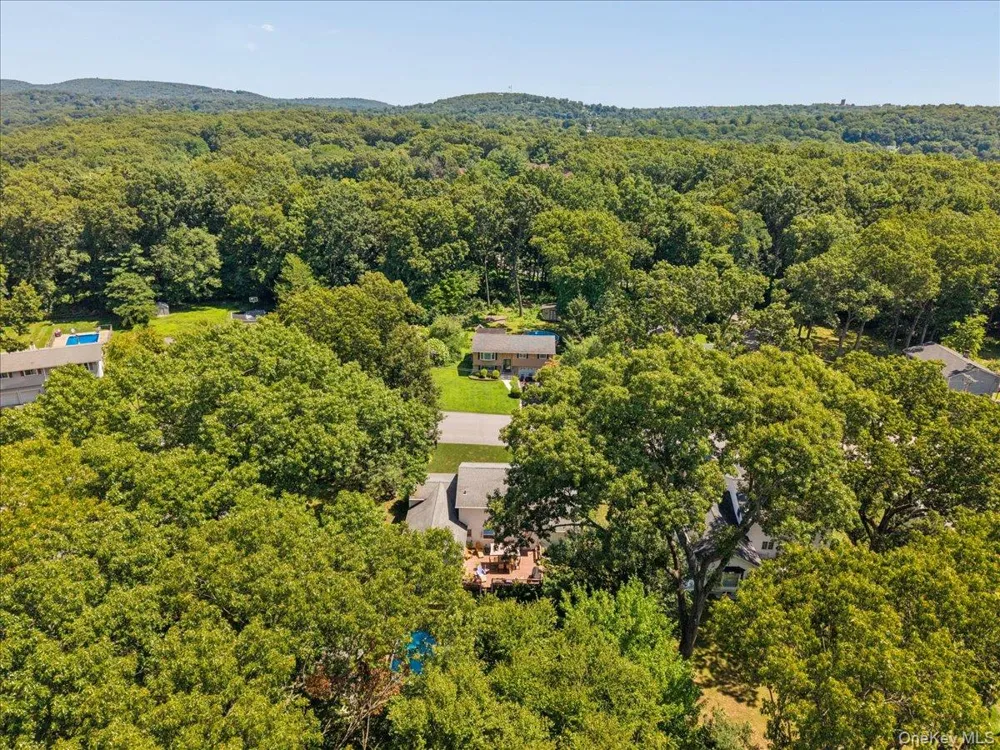 28 Winthrop Drive Cortlandt Manor, NY 10567