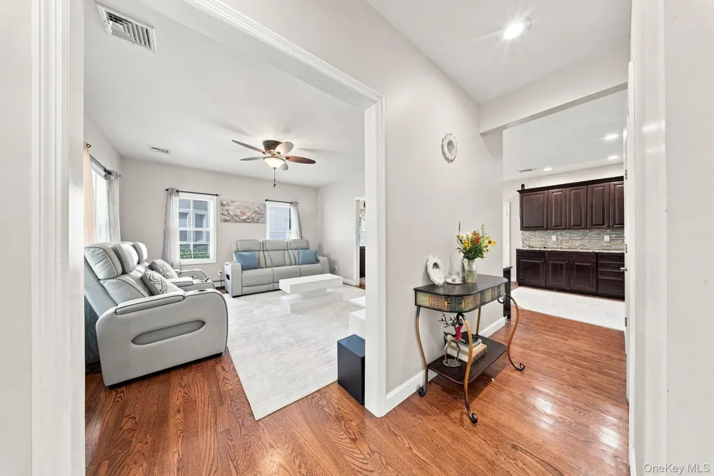 30 High Street Unionville, NY 10988
