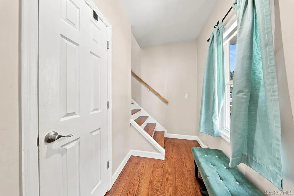 30 High Street Unionville, NY 10988