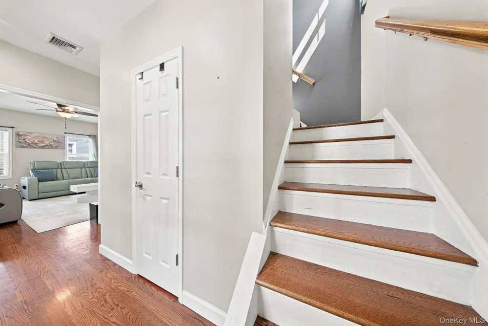 30 High Street Unionville, NY 10988