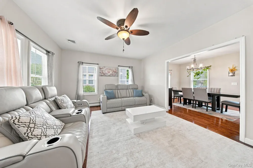 30 High Street Unionville, NY 10988