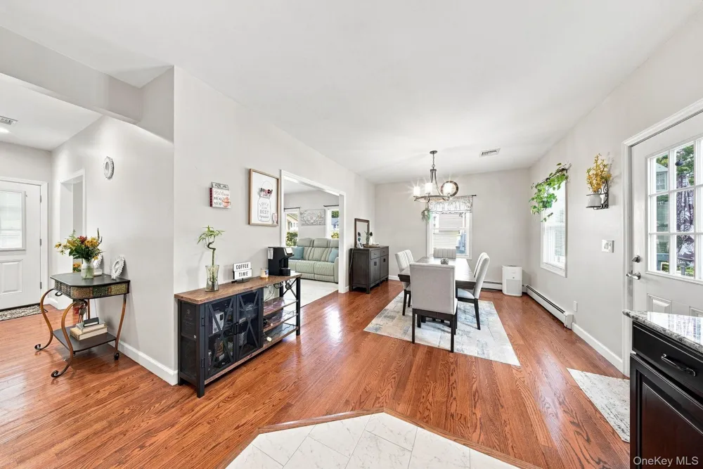 30 High Street Unionville, NY 10988