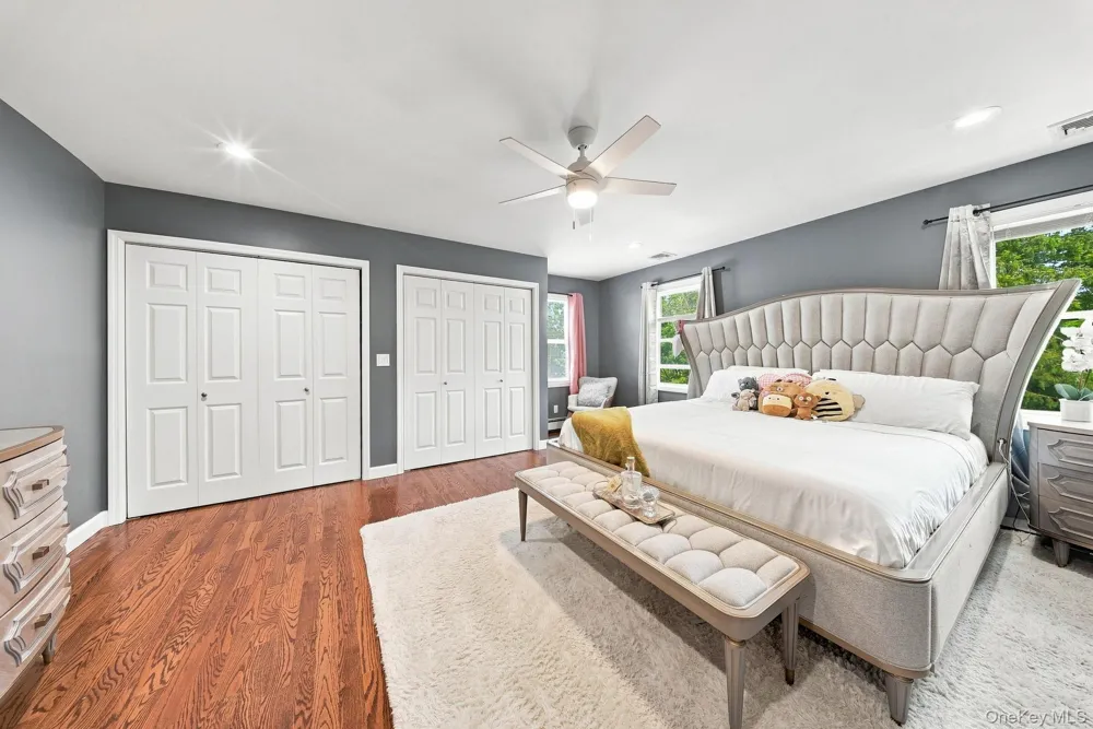 30 High Street Unionville, NY 10988