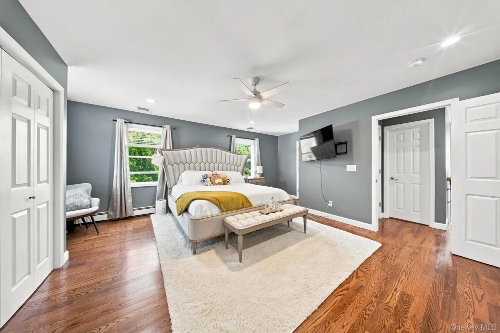 30 High Street Unionville, NY 10988
