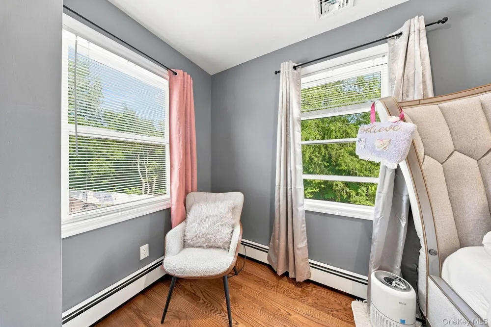 30 High Street Unionville, NY 10988