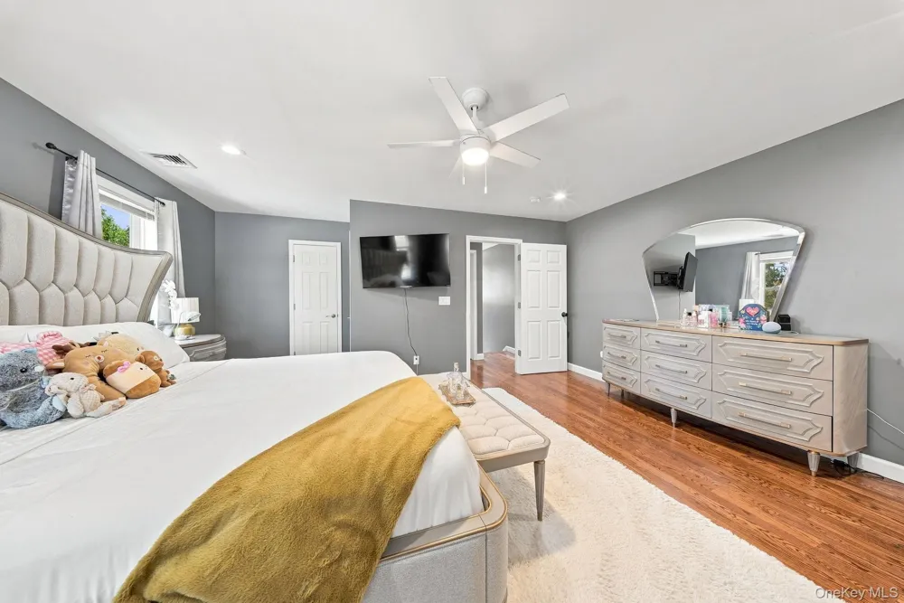 30 High Street Unionville, NY 10988