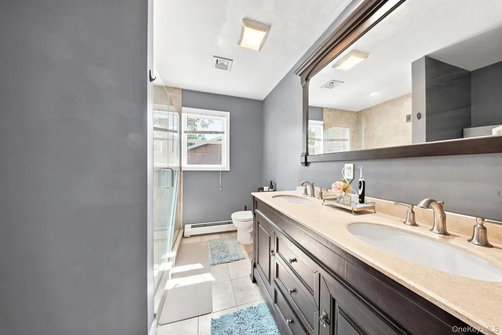 30 High Street Unionville, NY 10988