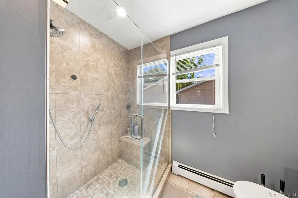 30 High Street Unionville, NY 10988