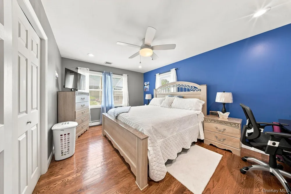 30 High Street Unionville, NY 10988