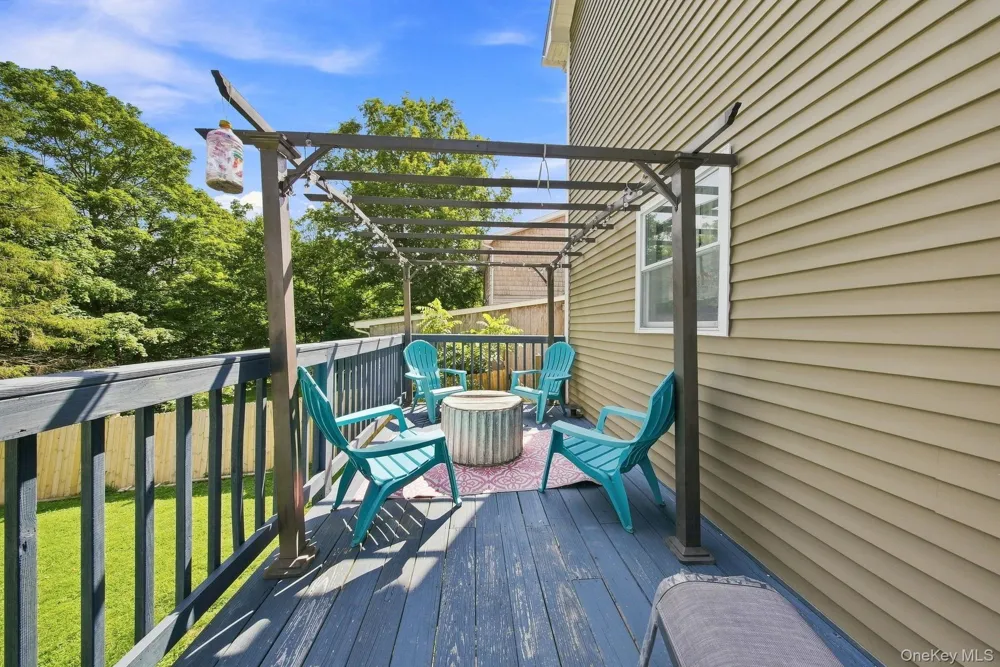 30 High Street Unionville, NY 10988