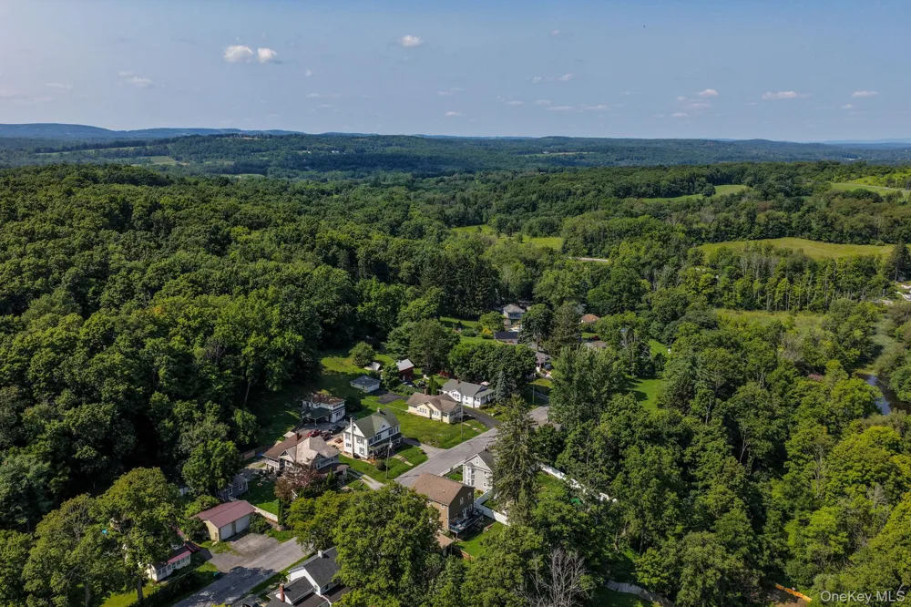 30 High Street Unionville, NY 10988