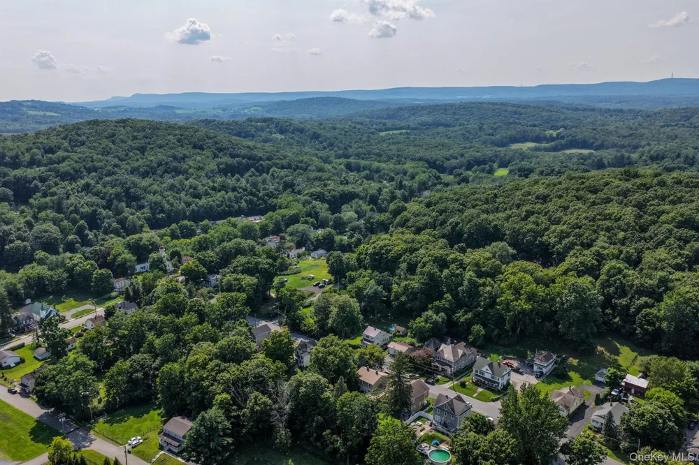 30 High Street Unionville, NY 10988