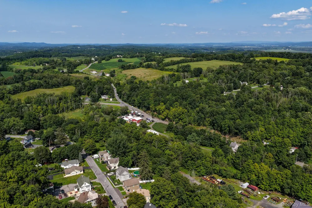 30 High Street Unionville, NY 10988