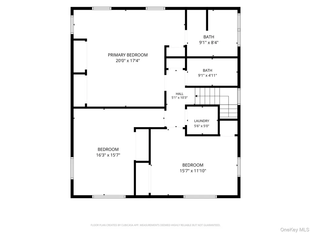 30 High Street Unionville, NY 10988