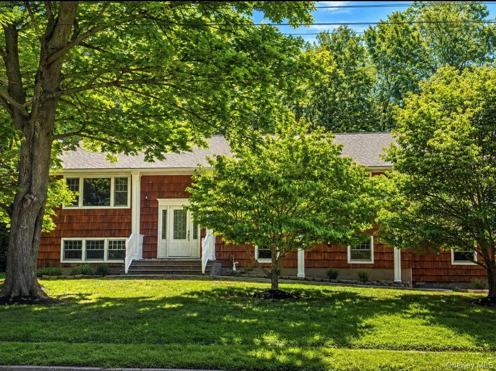 251 Kings Highway Tappan, NY 10983