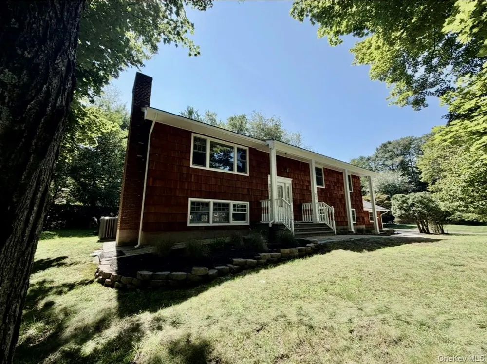 251 Kings Highway Tappan, NY 10983