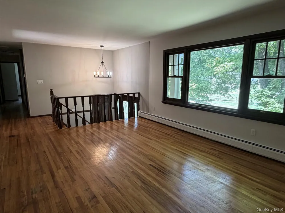 251 Kings Highway Tappan, NY 10983