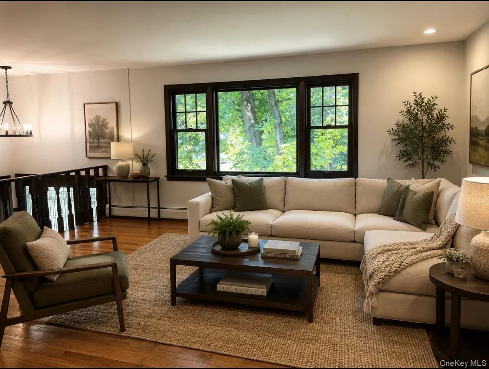 251 Kings Highway Tappan, NY 10983