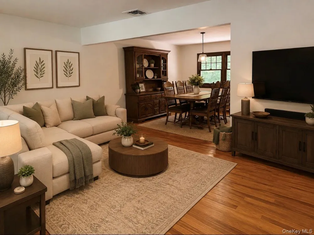 251 Kings Highway Tappan, NY 10983