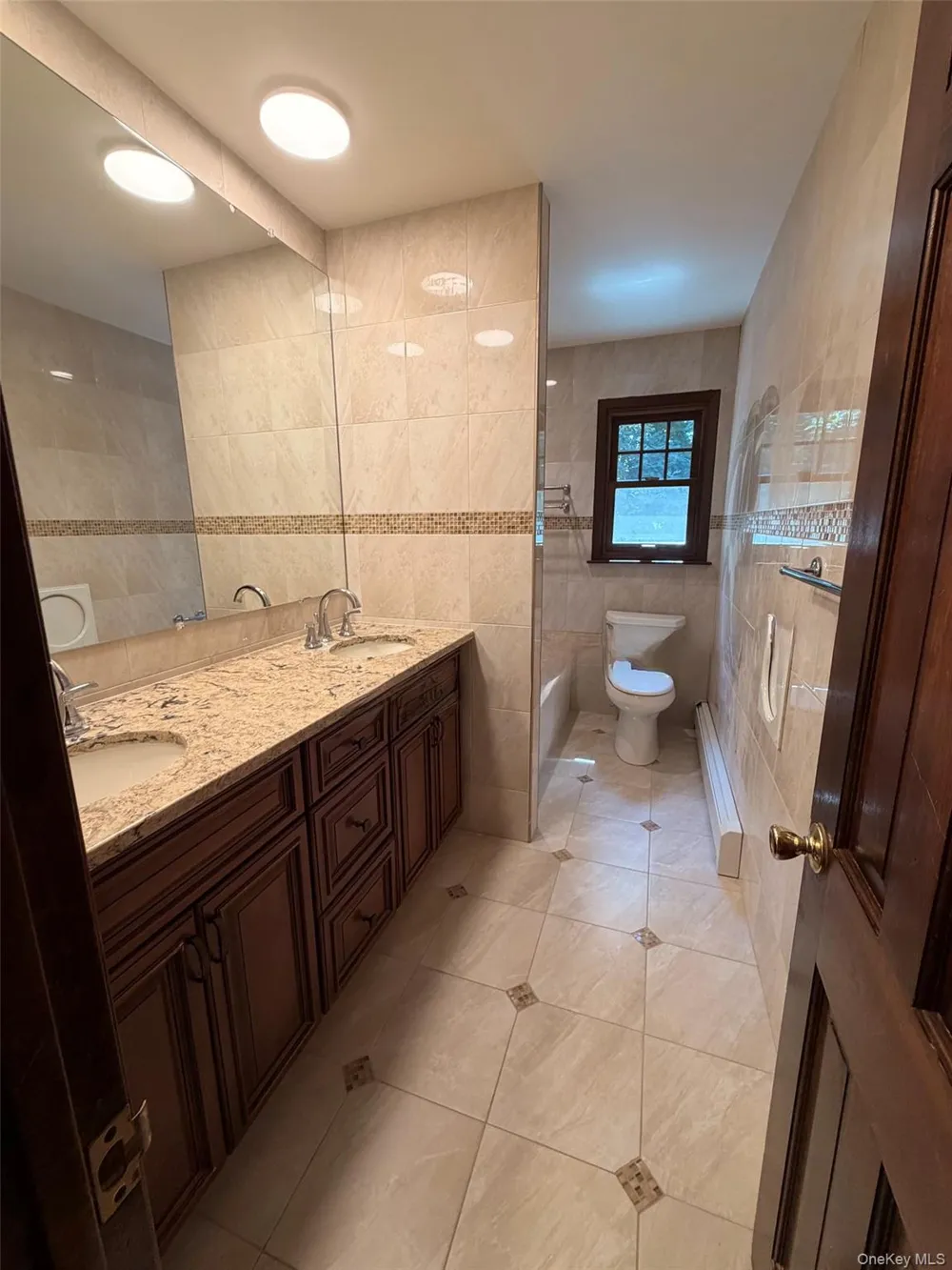 251 Kings Highway Tappan, NY 10983