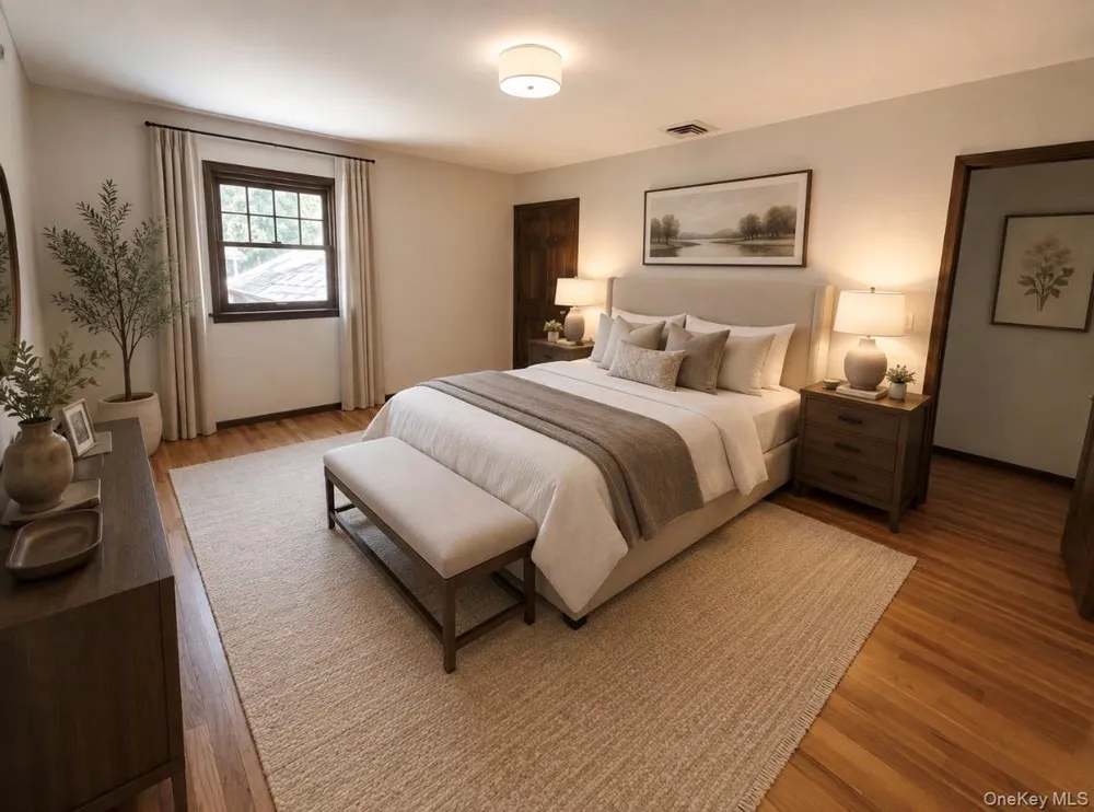 251 Kings Highway Tappan, NY 10983