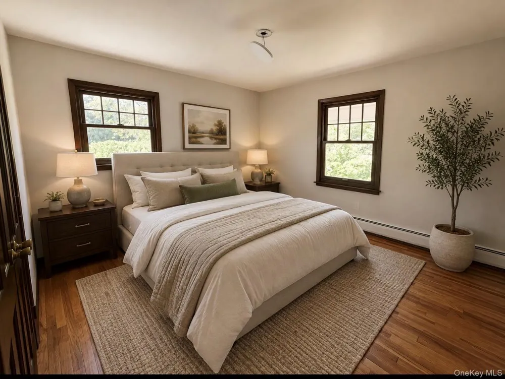 251 Kings Highway Tappan, NY 10983