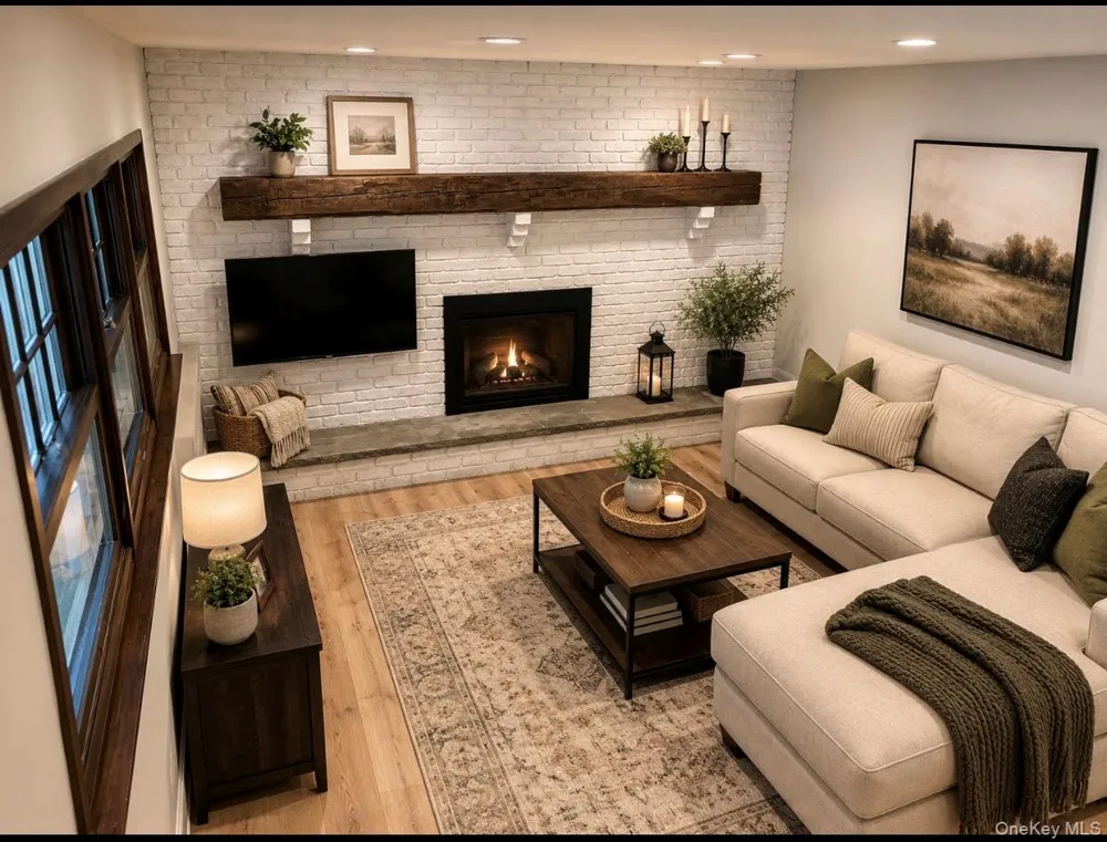 251 Kings Highway Tappan, NY 10983