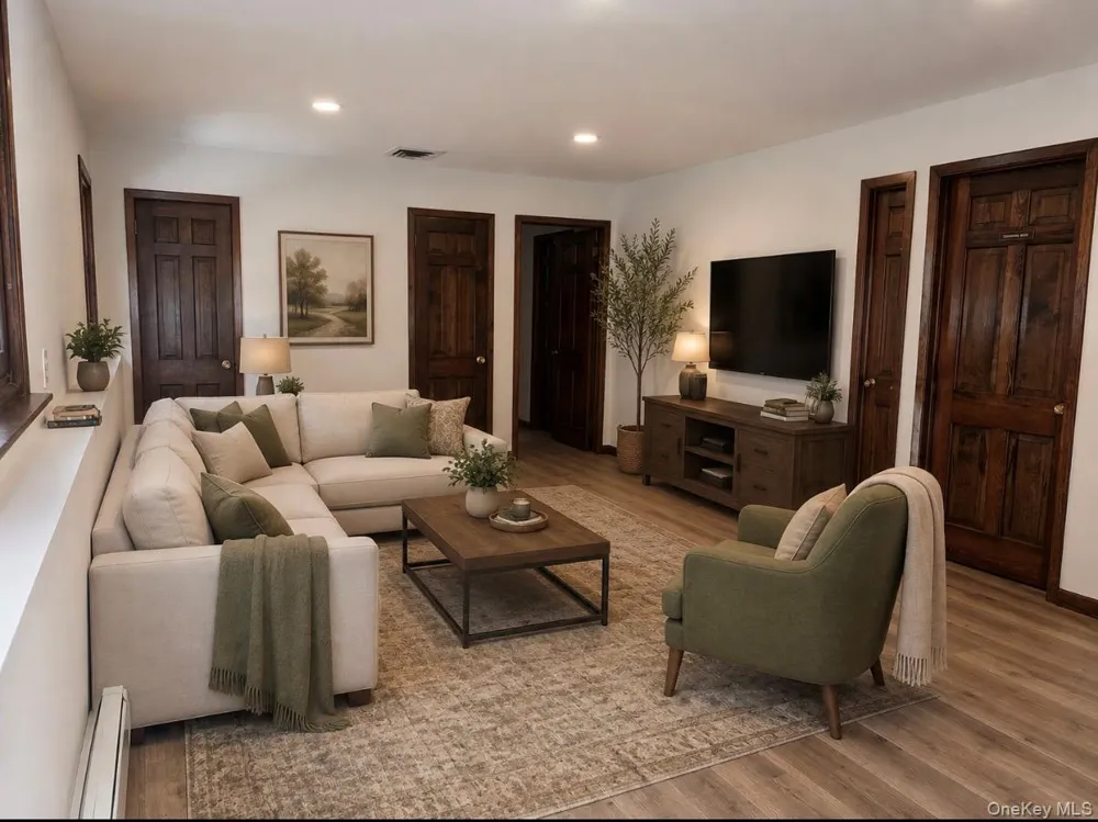 251 Kings Highway Tappan, NY 10983