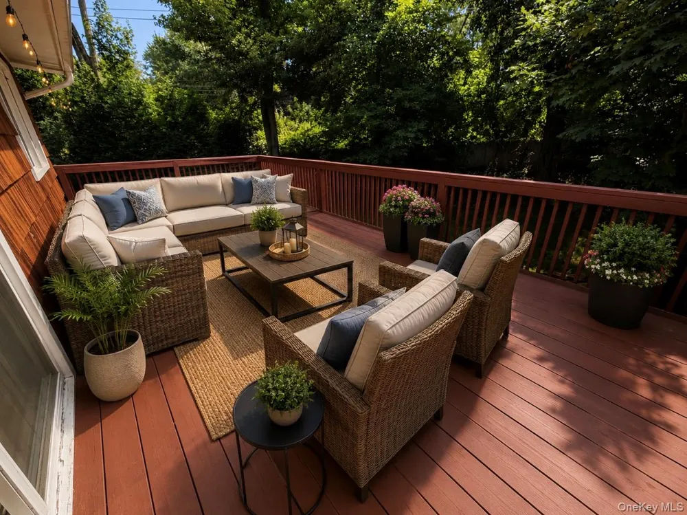 251 Kings Highway Tappan, NY 10983