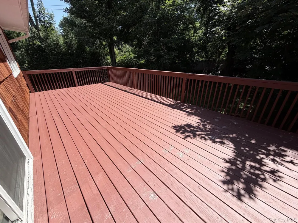 251 Kings Highway Tappan, NY 10983