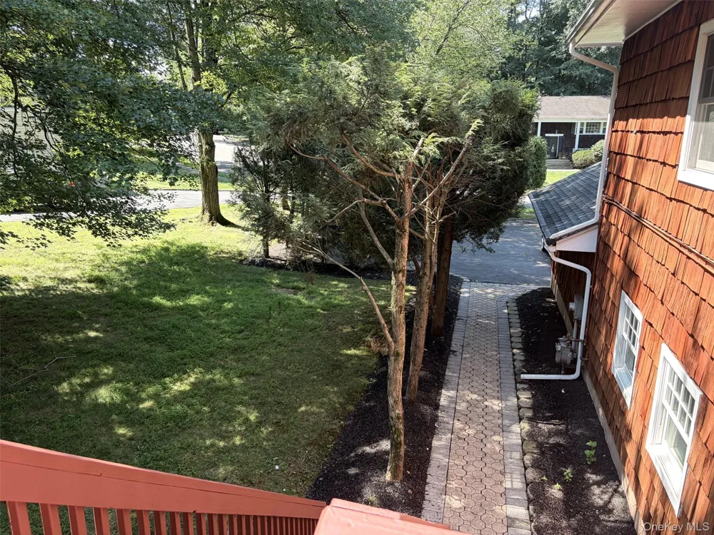 251 Kings Highway Tappan, NY 10983