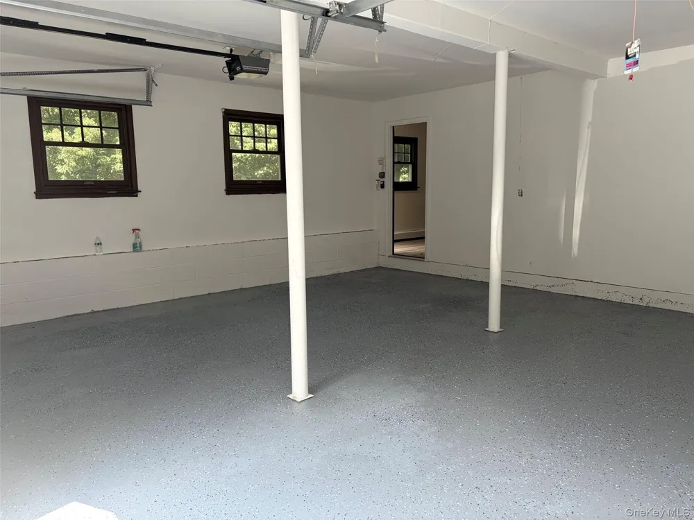 251 Kings Highway Tappan, NY 10983