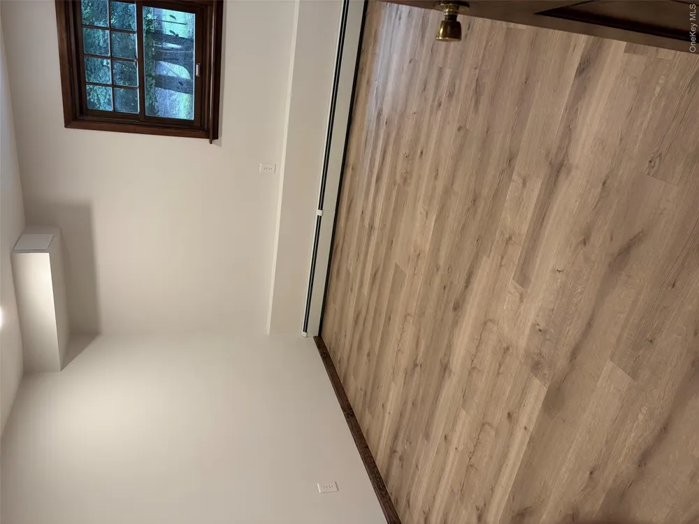 251 Kings Highway Tappan, NY 10983