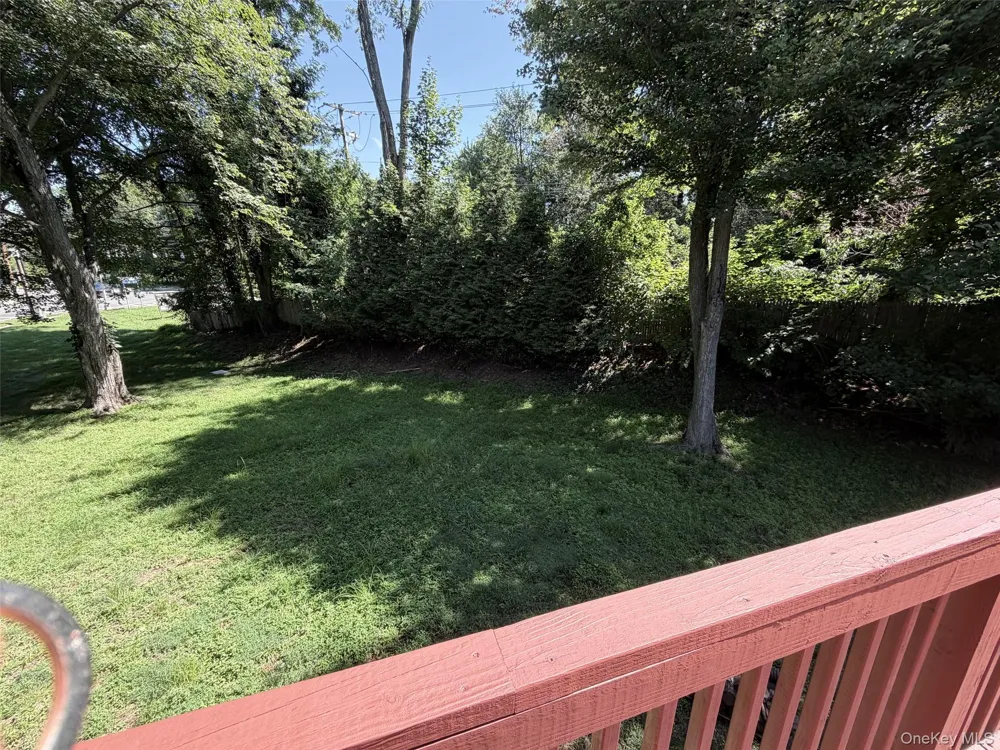 251 Kings Highway Tappan, NY 10983