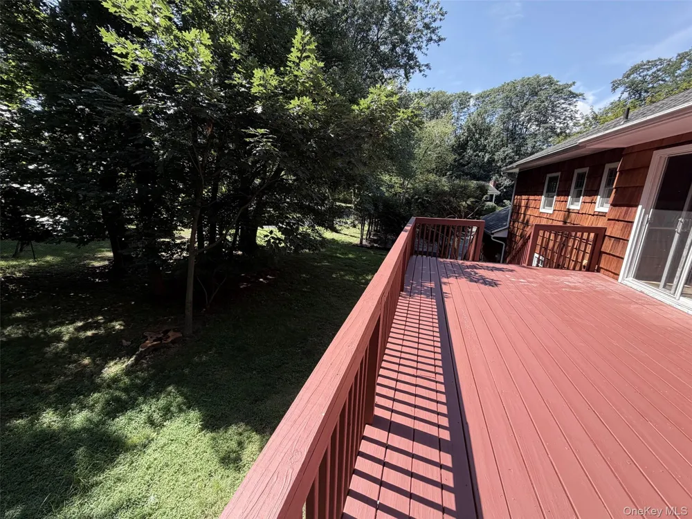 251 Kings Highway Tappan, NY 10983