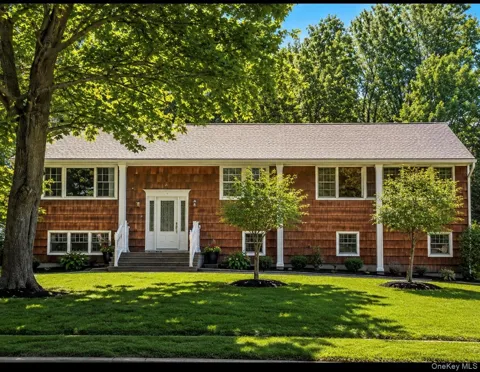 251 Kings Highway