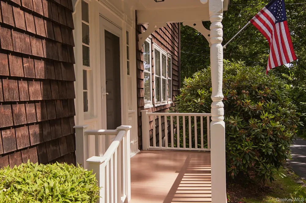 9 Iron Forge Road Warwick, NY 10990