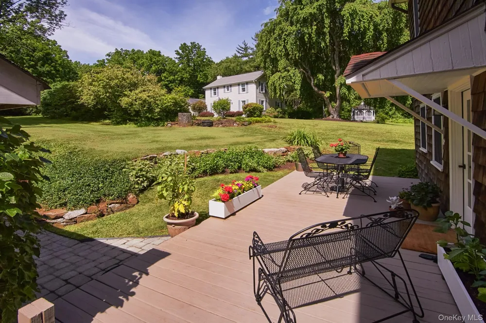 9 Iron Forge Road Warwick, NY 10990