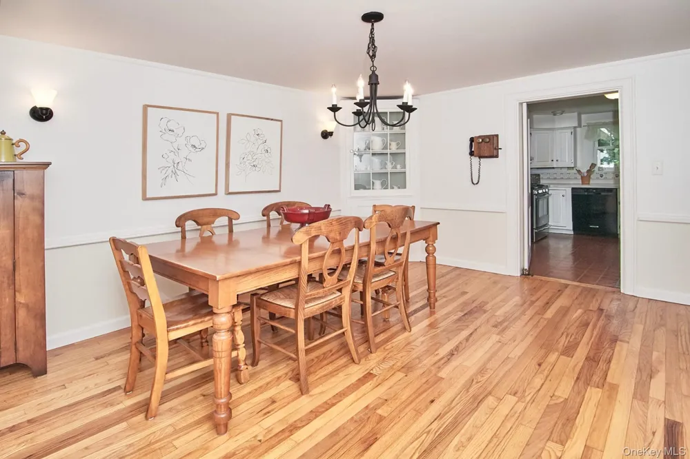 9 Iron Forge Road Warwick, NY 10990