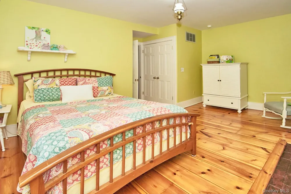 9 Iron Forge Road Warwick, NY 10990