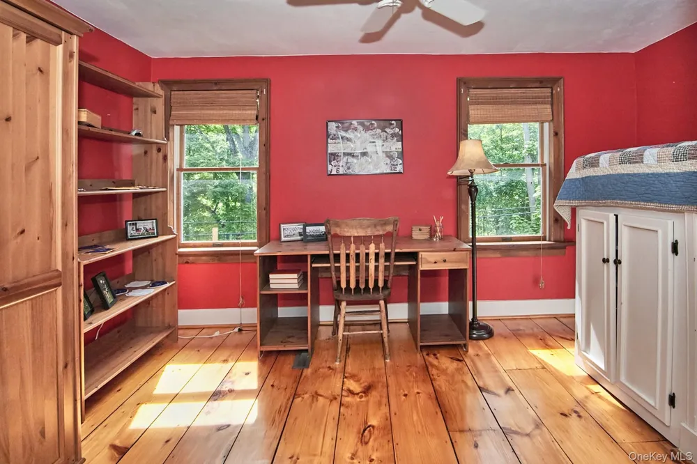 9 Iron Forge Road Warwick, NY 10990