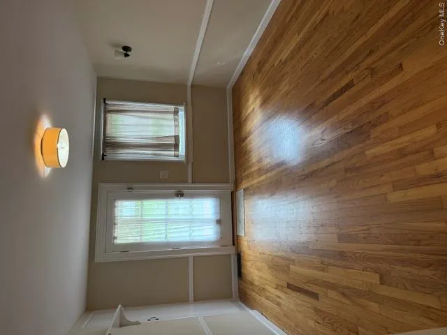9 Iron Forge Road Warwick, NY 10990