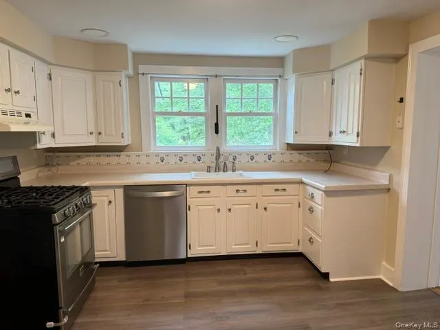 9 Iron Forge Road Warwick, NY 10990